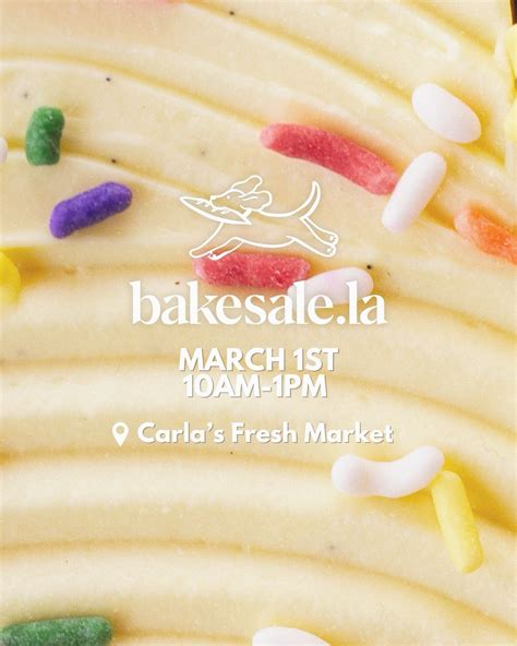 Carla's Fresh Market (@carlasfreshmarket) • Instagram photos and videos