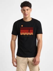 Nobero Tshirts - Buy Nobero Tshirts Online at Best Prices In India ...