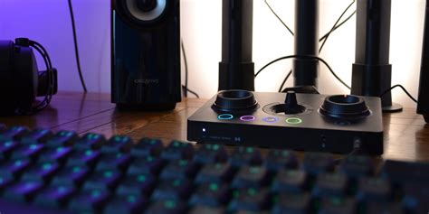 Image result for Creative GC7 Review