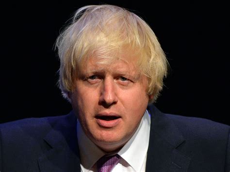 The Evolution Of Boris Johnson’s Hair In Pictures – Sick Chirpse