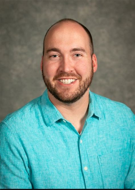 Zimdars Joins Wisconsin Farm Bureau - Mid-West Farm Report