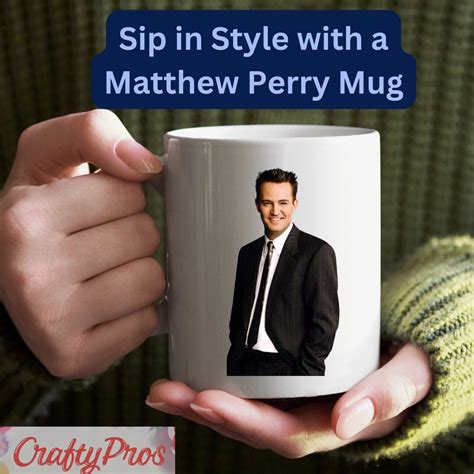 Bing Mug 的图像结果