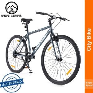 Urban Terrain by Cult UTMystere Cycles For Men With Cycling Event ...