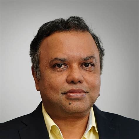 Mumbai International Chess Tournament is Back – Bigger & Better ...