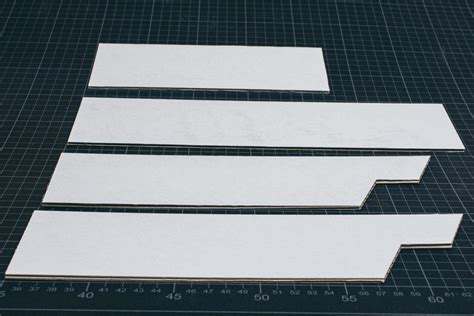 Image result for Scratch Card Scanner Using Equipment