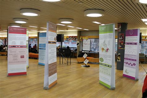 Image result for Cree Language Lesson for Beginners