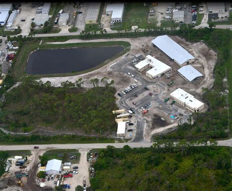 Suncoast Humane Society | Tandem Construction