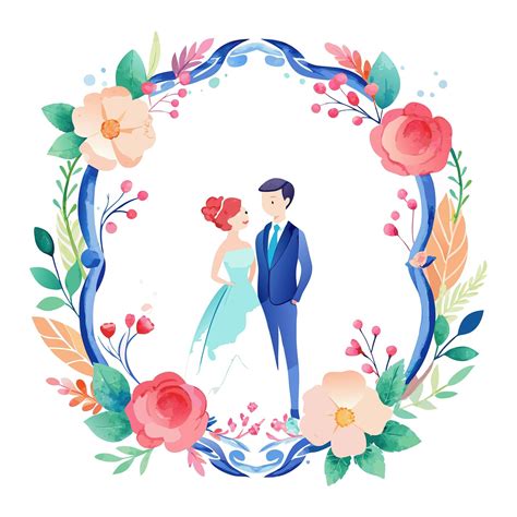 Free wedding clip art images 60 photos - Astyledwedding.com