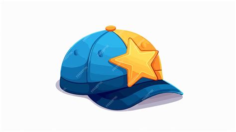 Cartoon Kids with Many Caps 的图像结果