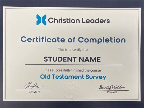 Image result for Course Completion Certificate Model