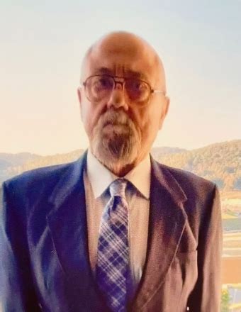 Waybright Funeral Home | Ripley, WV Funeral Home & Cremation