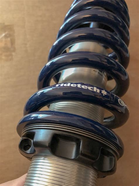 Image result for Motorcycle Coil Spring Replacement