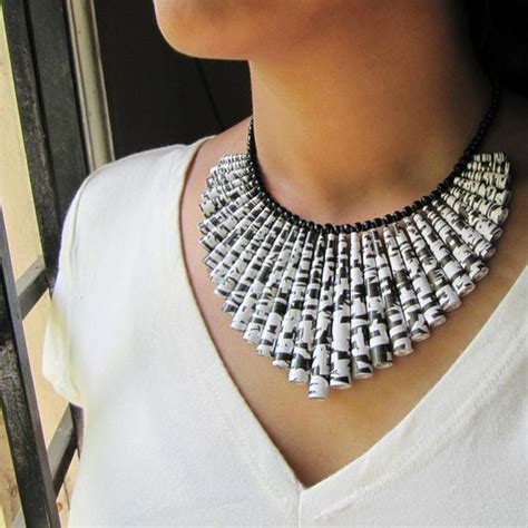 Image result for Paper Bead Crafts.com