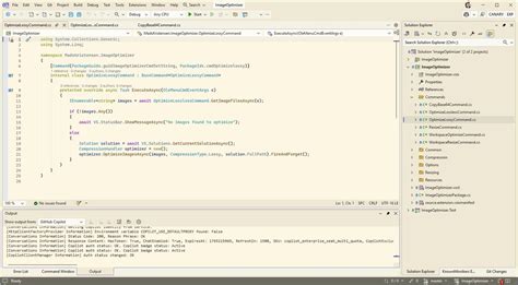 Image result for Python Coding Functions