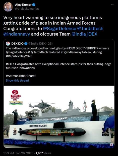 Image result for Sagar Defence Engineering