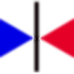 Downlaod Comp2comp 的图像结果