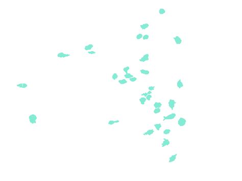 Fluorescent Neuronal Cells - Dataset Ninja
