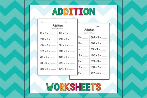 Image result for Adding 3-Digit Numbers