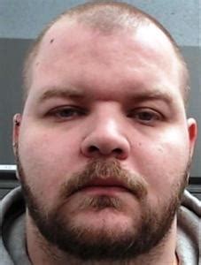 Mikal Wingert Korey, a registered Sex Offender in SAINT THOMAS, PA ...