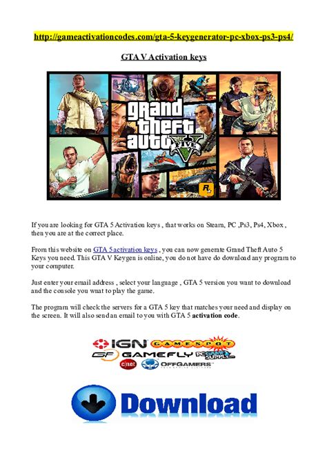 Image result for Steam Code Generator Legal