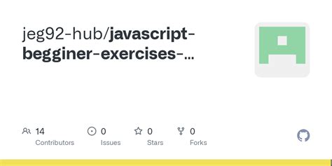 Image result for JavaScript for Bieginners