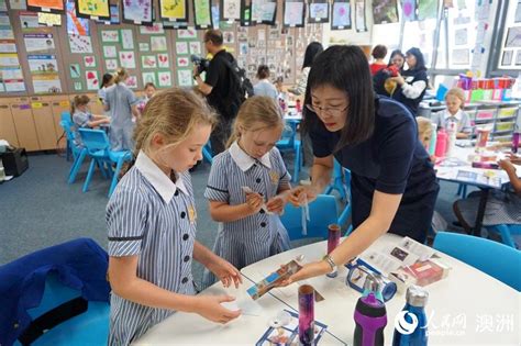 悉尼TOP公立小学推荐！选择一个优质的小学，给孩子一个完美的起步！ - 澳洲投资移民_澳洲配偶移民_澳洲独立技术移民_澳洲移民中介_澳忠留学 ...