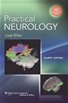Practical Neurology : Biller: Amazon.in: Books