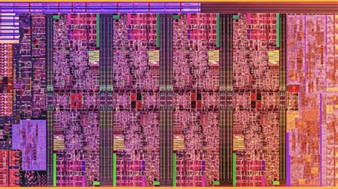 M1 Risc CISC 的图像结果