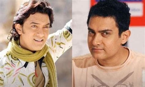 Shah Rukh Khan, Salman Khan, Shahid Kapoor and other Bollywood male ...