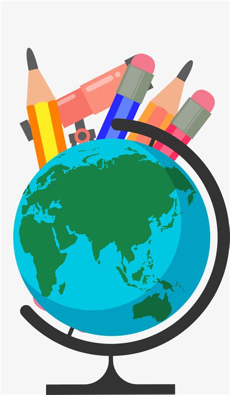 Globe ClipArt 的图像结果