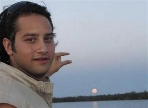 Local Man Meme 的图像结果