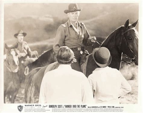 Thunder Over the Plains picture