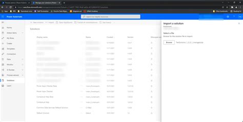 Image result for Power Automate Process Advisor Logo