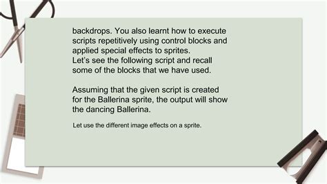 Image result for Scratch Projects Scripts