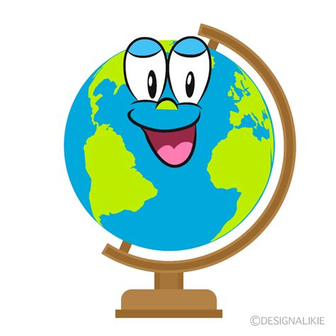 Free Animated Globe Clip Art 的图像结果
