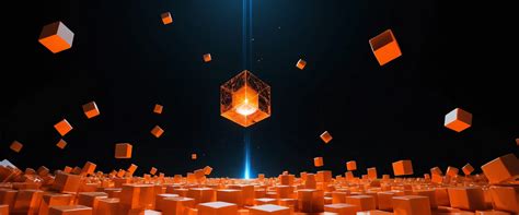 Image result for How to Code a Object in Unity