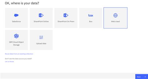 Image result for Watson Discovery Tutorial
