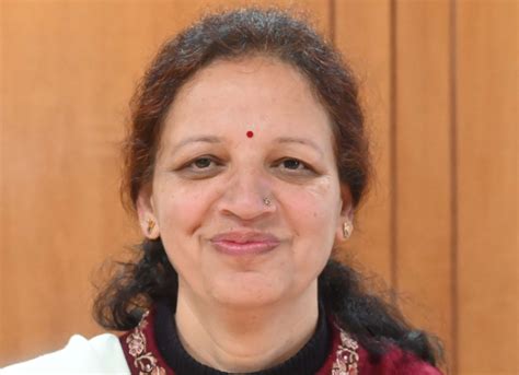 Rashtriya Military School