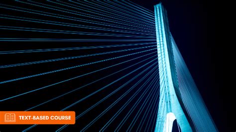 Structural Engineering Bridge Design 的图像结果