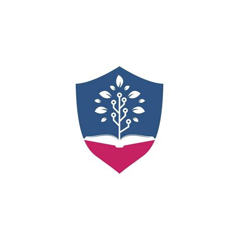 Tech Education Company Logo 的图像结果