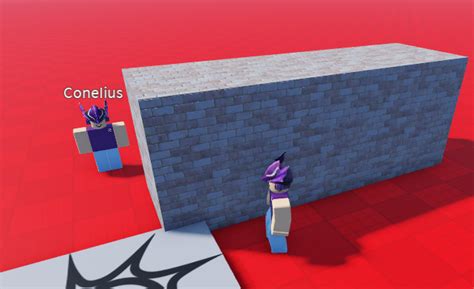 Image result for Raycodex Dropping