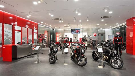 Citizen Motors - Price & Reviews | Two Wheeler Showroom in Delhi