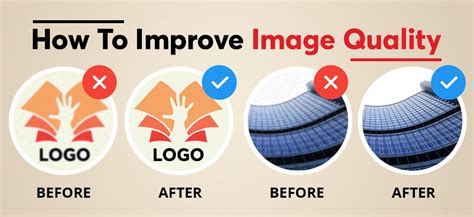 How To Improve Image Quality - Vectorize images | Vectorize images