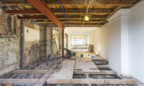 Home Renovations in Thane, Mulund, Mumbai, Pune | Renovation services ...
