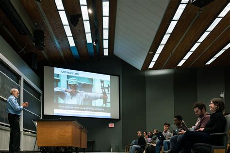 MIT Programming 的图像结果