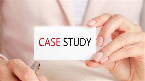 Menopause in the Workplace Case Study: Yorkshire Building Society - Menopause at Work