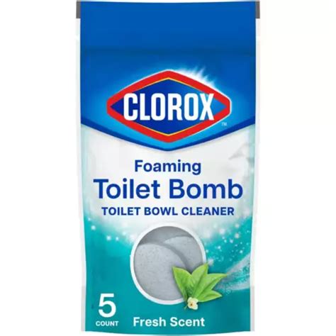 India's Leading Online Shopping Store in Mumbai for Top International ...