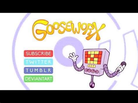 Image result for Core Java Tutorial by Pawan Kumar