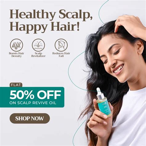 Fast Absorbing Natural Oils For Skin & Hair Online | Fab Oils