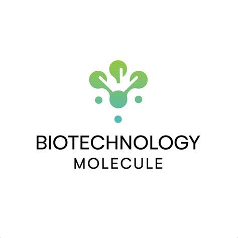 Biotech Lab Logo 的图像结果